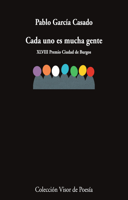 SI CONOCIERAS EL DON DE DIOS