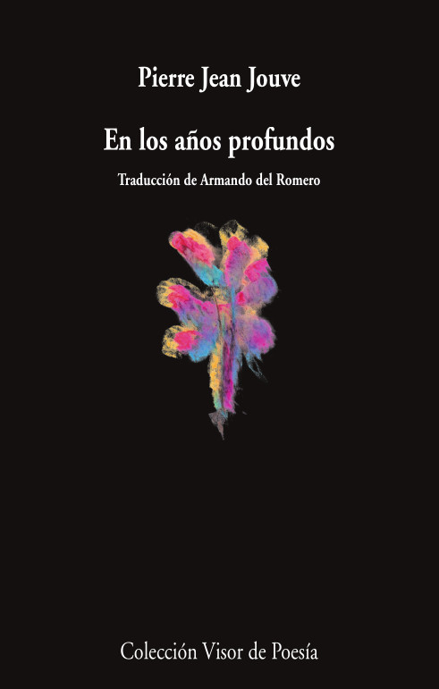 16 POEMAS (EDICION BILINGUE)