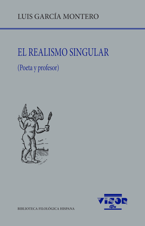 POESIA COMPLETA (1980-2017) (LUIS GARCIA MONTERO)