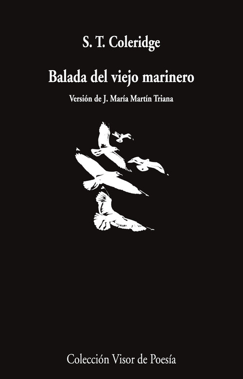 UNA VISION EN DOS SUEOS