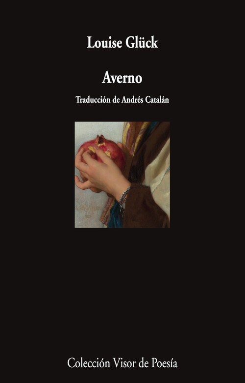 NOCHE FIEL Y VIRTUOSA