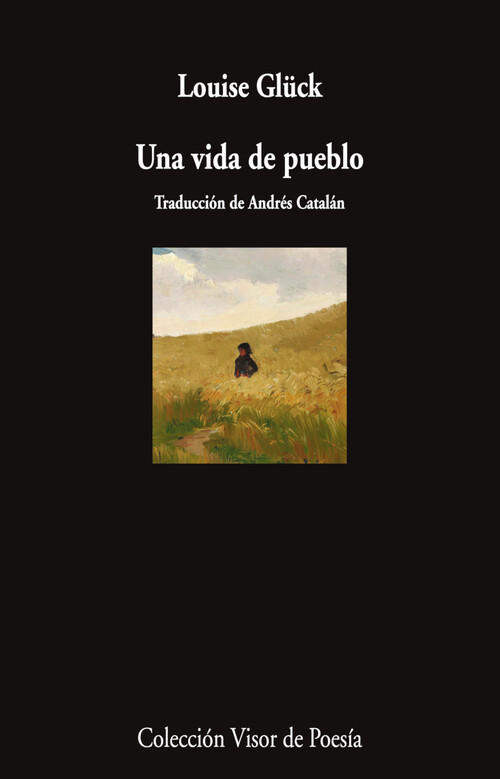 NOCHE FIEL Y VIRTUOSA