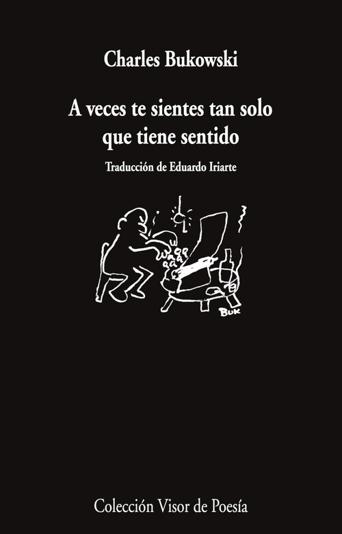 RELATOS Y ENSAYOS