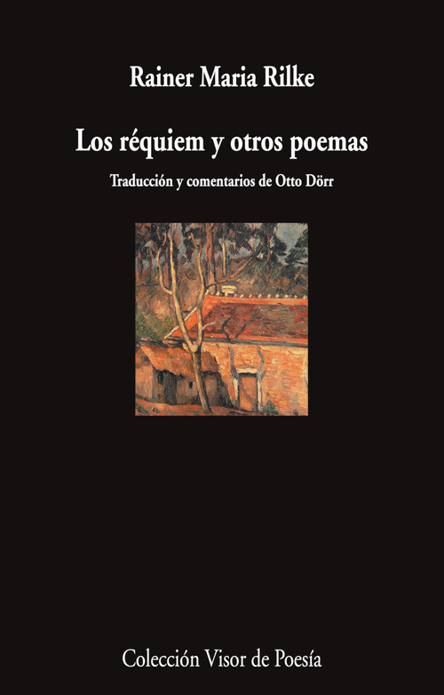 ELEGIAS DE DUINO