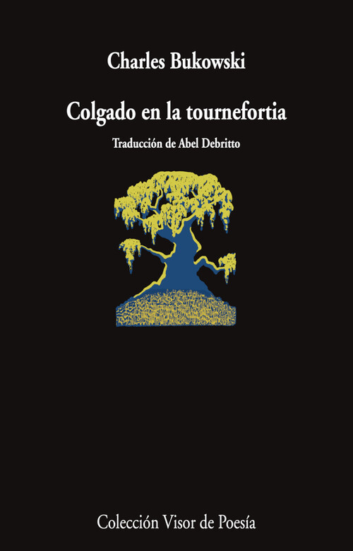 RELATOS Y ENSAYOS