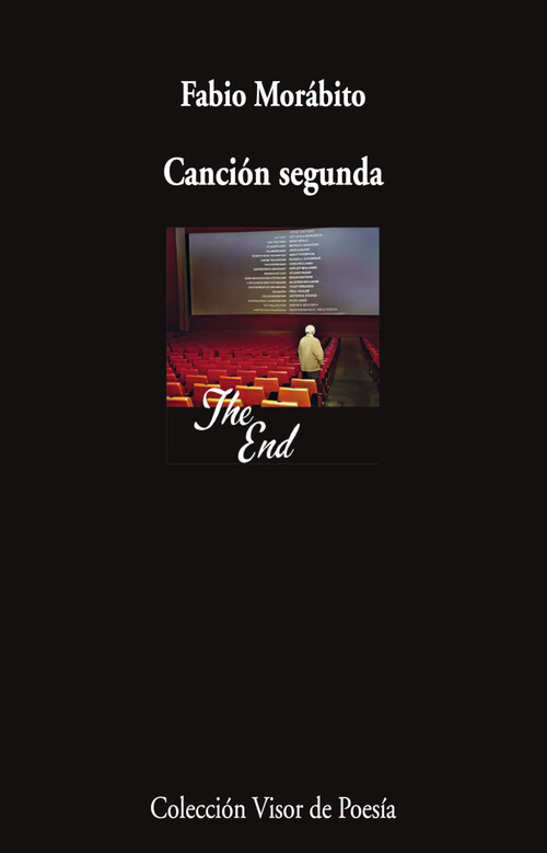 A CADA CUAL SU CIELO