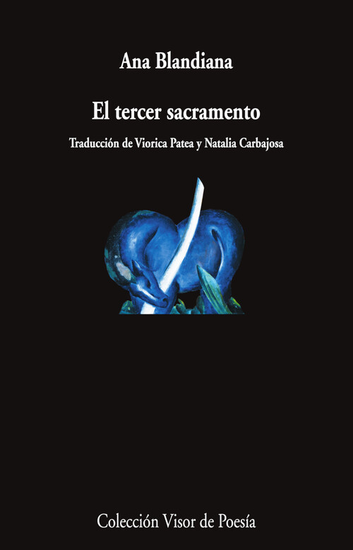 OCTUBRE NOVIEMBRE DICIEMBRE 1972