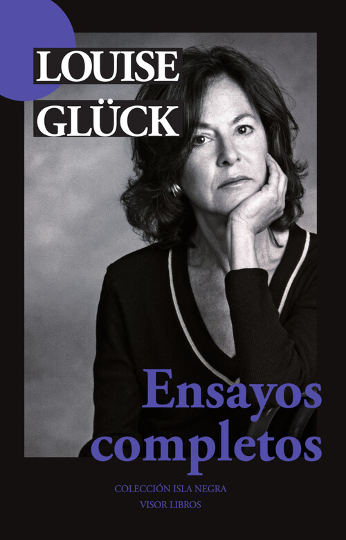 NOCHE FIEL Y VIRTUOSA
