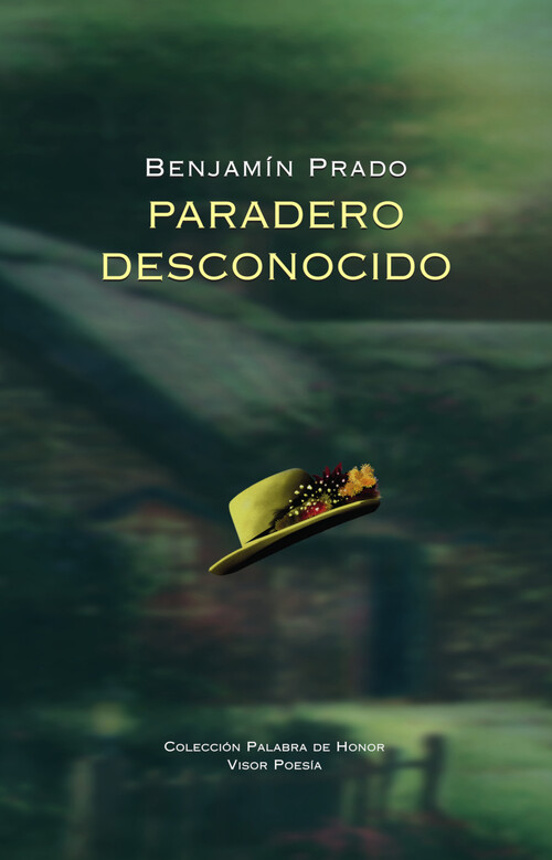 TODO LO CARGA EL DIABLO