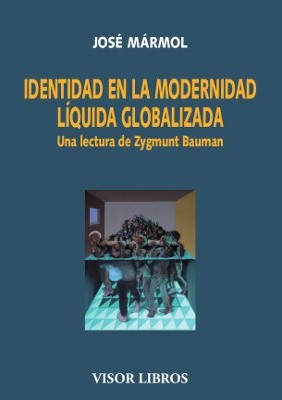 OTRAS ANGUSTIAS DE LA POSMODERNIDAD