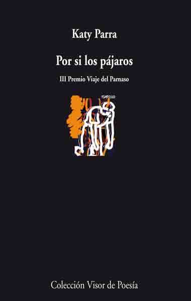 POR SI LOS PAJAROS V 705