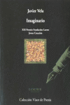 IMAGINARIO V 715