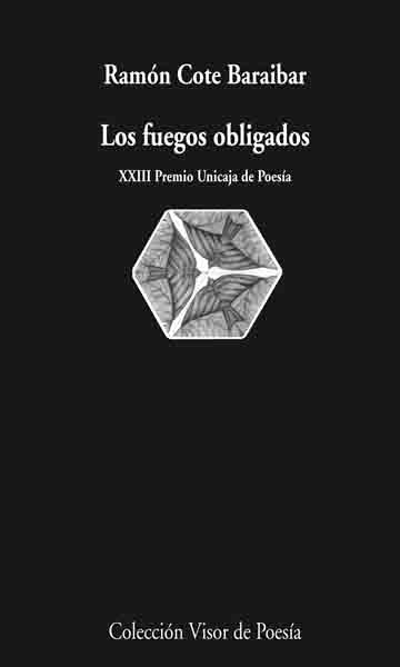 LIBRO DE AVERIAS