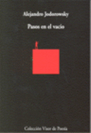 PASOS EN EL VACIO
