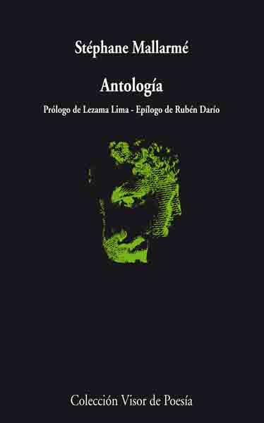 ANTOLOGIA - STEPHANE MALLARME