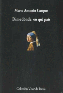 DIME DONDE EN QUE PAIS