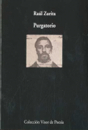 PURGATORIO