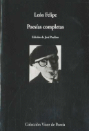 POESIAS COMPLETAS