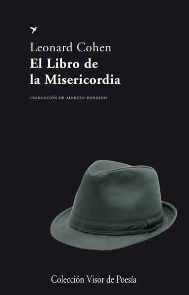 LIBRO DE LA SALSA, EL