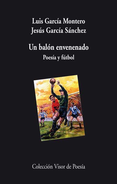 UN BALON ENVENENADO