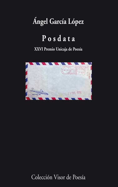 POSDATA (VISOR)