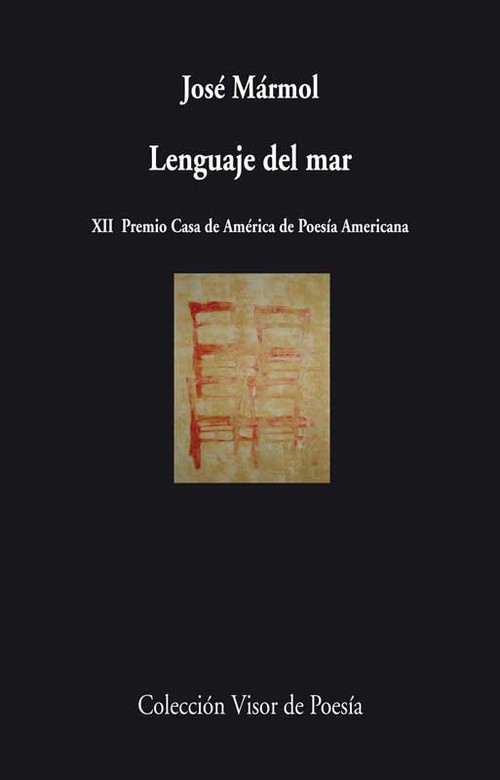 LENGUAJE DEL MAR