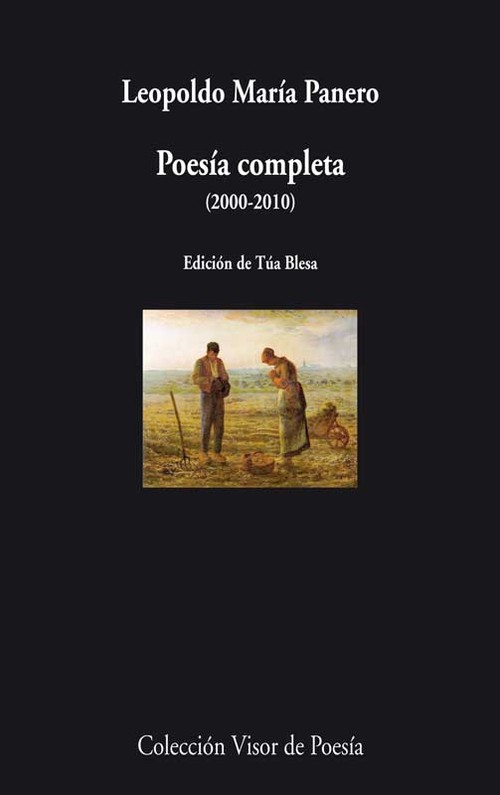 POESIA COMPLETA