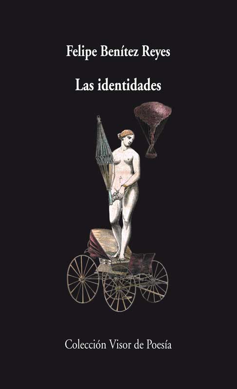 IDENTIDADES, LAS