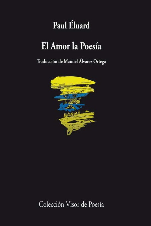 AMOR Y EL TRABAJO LA GUERRA SEGUN SANTA TERESA, EL