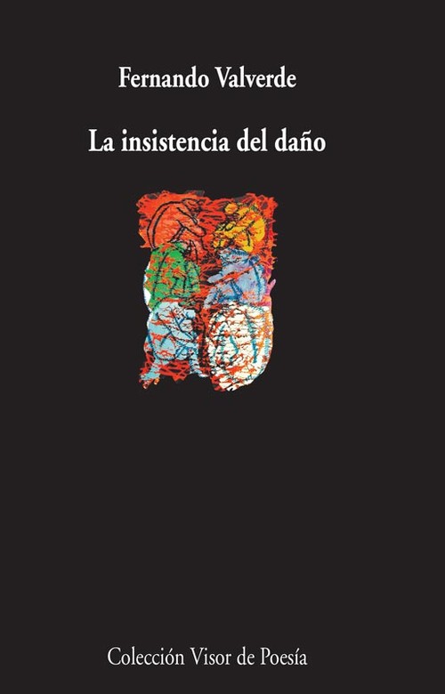 INSISTENCIA DEL DA�O, LA