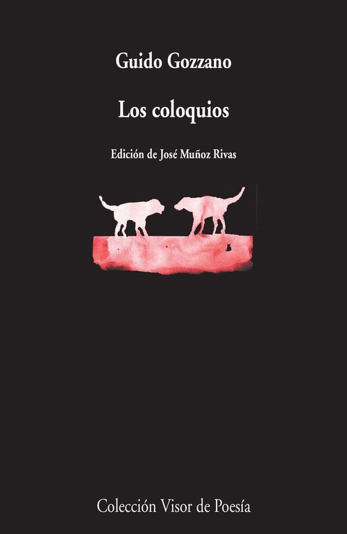 COLOQUIOS, LOS