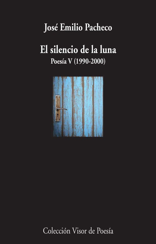 SILENCIO DE LOS PECES, EL