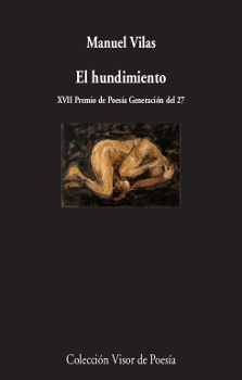 HUNDIMIENTO DE LA MONARQUIA HISPANICA, EL