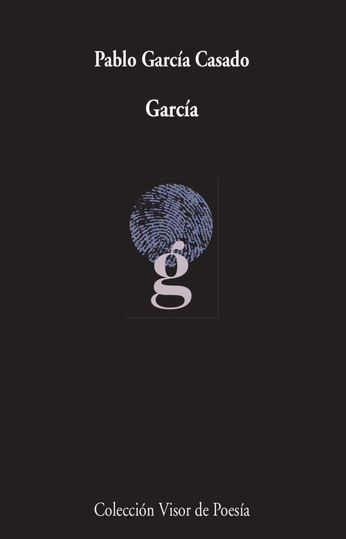 CADA UNO ES MUCHA GENTE