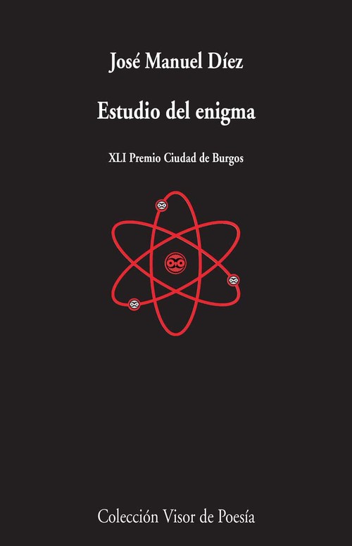 ESTUDIO DEL ENIGMA