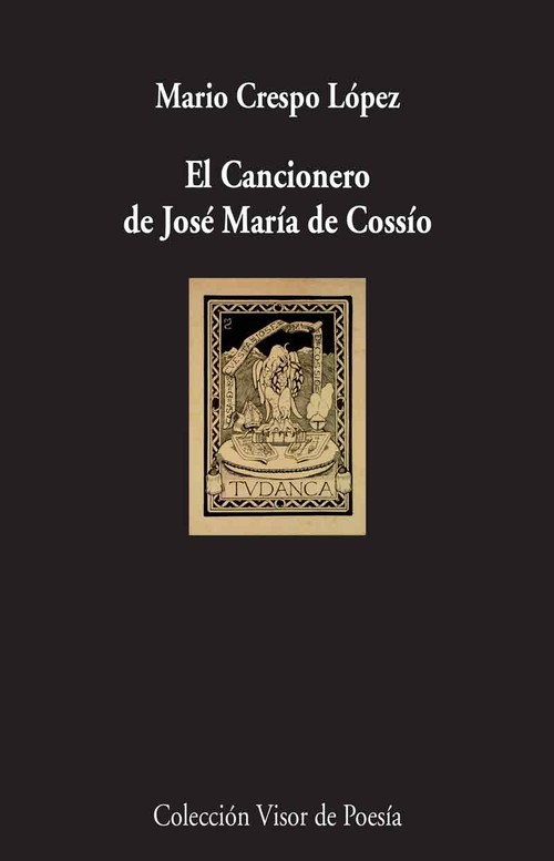 CANDIDATO Y LA FURIA, EL