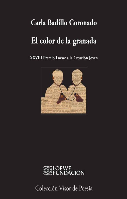 COLOR DE LA MUSICA, EL