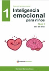 INTELIGENCIA EMOCIONAL PARA NIOS 1