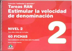 ESTIMULAR LA ATENCION 6