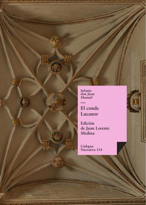 CONDE LUCANOR,EL-CLASICOS ADAPTADOS