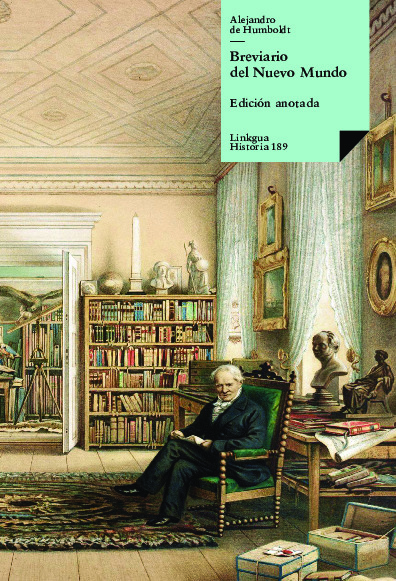 ENSAYO POLITICO SOBRE LA ISLA DE CUBA