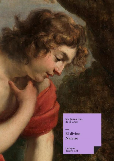 DIVINO NARCISO, EL