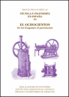 FUERZAS MORALES,LAS