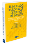 MERCADO EUROPEO DE DERECHOS DE EMISION,EL