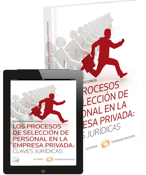 PROCESOS DE SELECCION DE PERSONAL EN LA EMPRESA PRIVADA,LOS