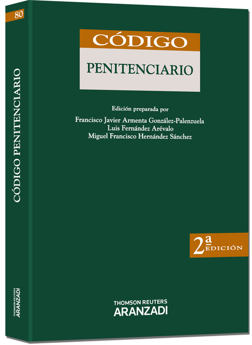 MUNDO Y LA QUIMICA, EL