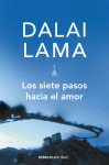 SIETE PASOS HACIA EL AMOR, LOS