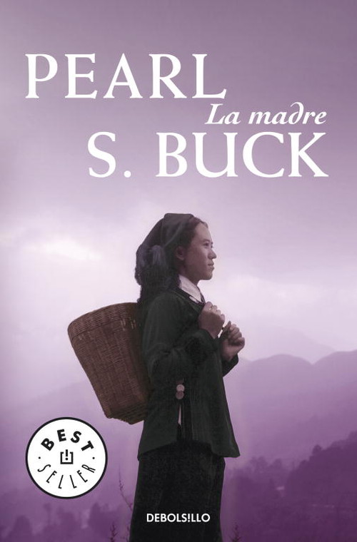 MADRE,LA