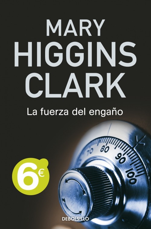 FUERZA DEL ENGAO,LA