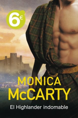 INTRODUCCION A LA GEOGRAFIA ECONOMICA